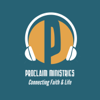 Proclaim Ministries - Proclaim Ministries