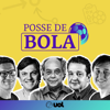 Posse de Bola - UOL