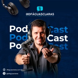 A atuação do DETRAN em Águas Claras - Extra #30