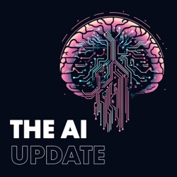 Elon Musk AI and Business News Round Up