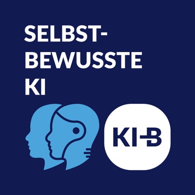 Selbstbewusste KI