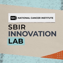 SBIR Innovation Lab