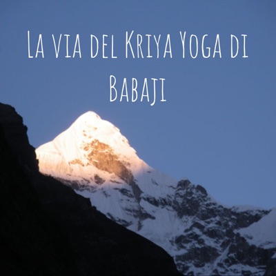 La via del Kriya Yoga di Babaji