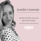 Jennifer’s Journals