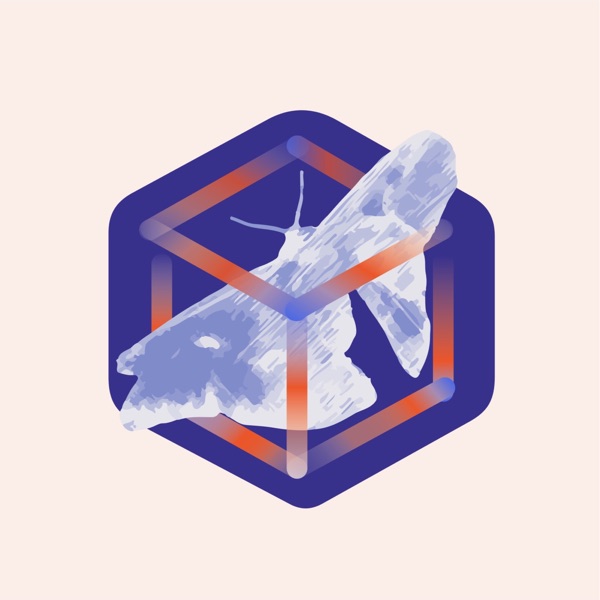 泡沫茧房BubbleCube