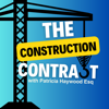 The Construction Contract - Patricia Haywood