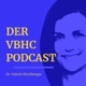 Value-based Healthcare Podcast