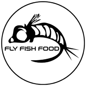 Fly Fish Food Shop Talk Podcast