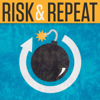 Risk & Repeat - Robert Wright
