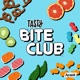 Bite Club