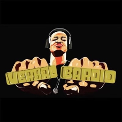 Verbal Cardio Verbal Cardio
