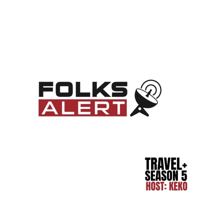Folksalert Folksalert