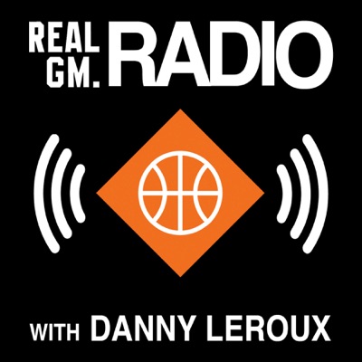 RealGM Radio