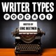 Writer Types