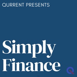 Simply Finance