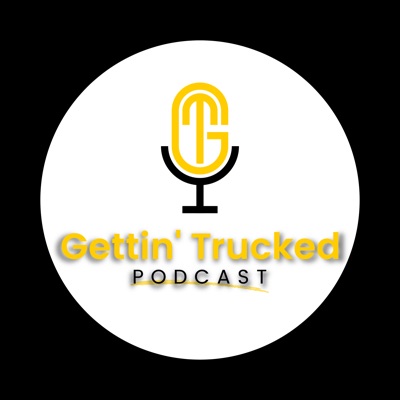 Gettin’ Trucked