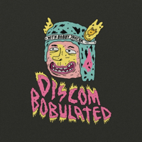 #4 - JEREMY ESSIG | Discombobulated with Bobby Jaycox