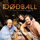 Fotballpodcasten Dødball