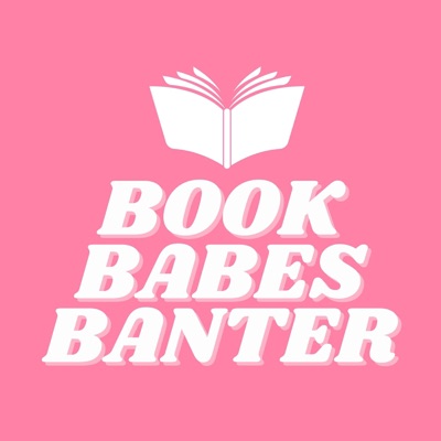 Book Babes Banter