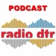 Podcast Radia DTR