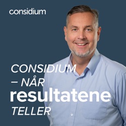 Når Resultatene Teller