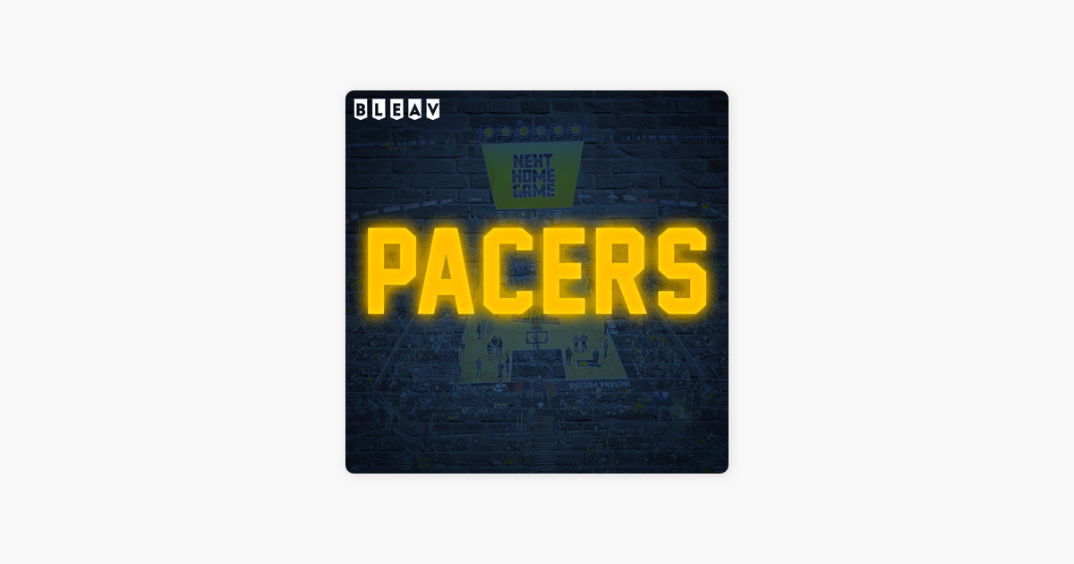 Bleav in Pacers: Pacers & NBA Fashion: Lauren Roa gives us a  behind-the-scenes look at the Pacers Team Store