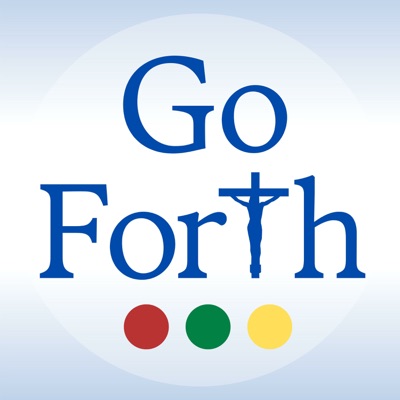 Go Forth... Missionary Interviews Go Forth... Missionary Interviews