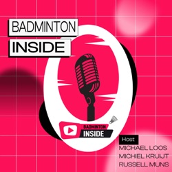 BadmintonInside