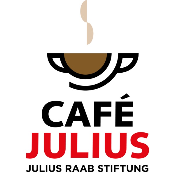 Café Julius