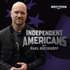 Independent Americans with Paul Rieckhoff - Righteous Media