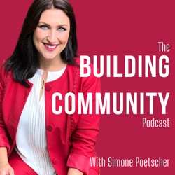 The Building Community Podcast