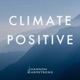 Climate Positive