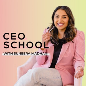 CEO School