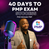 PMP Exam Success in 40 Days! - Project Management 101 - 40 Days to PMP Exam Success