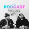 Cat & Cloud Podcast