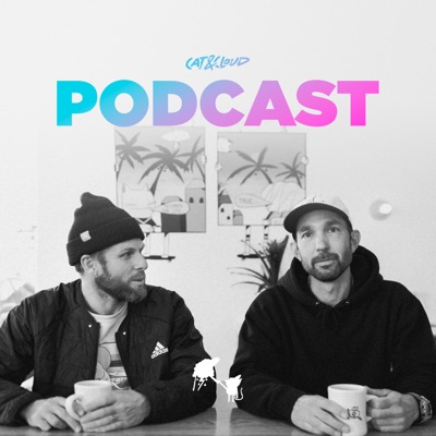 Cat & Cloud Podcast