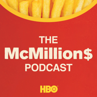 The McMillion$ Podcast podcast