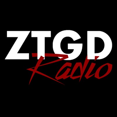 ZTGD Radio