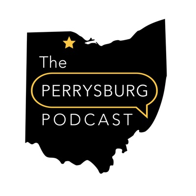 Perrysburg Podcast
