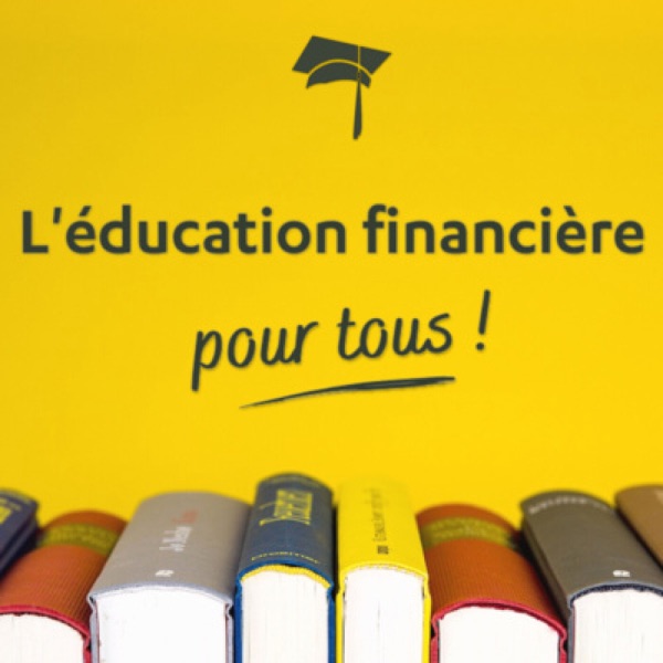 Investir en 2023 : les meilleures opportunités