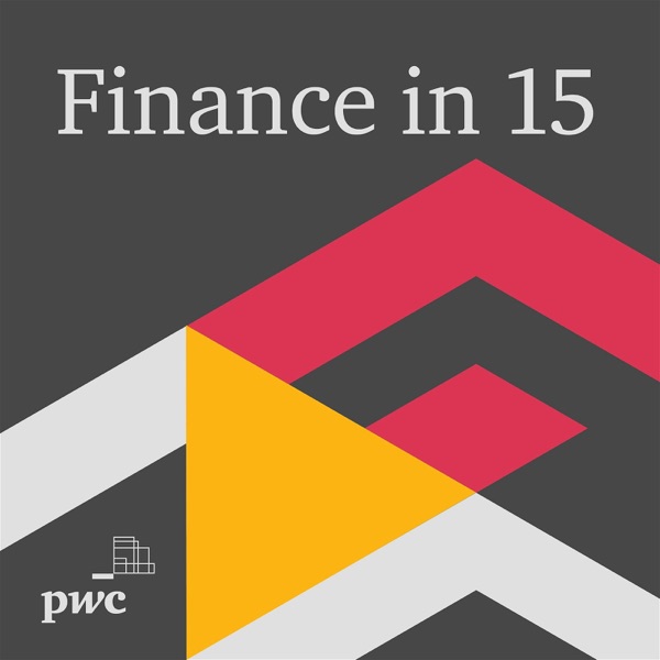 Getting started with finance transformation photo