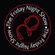 The Friday Night Show