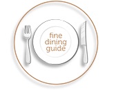 Restaurant Dining (UK)