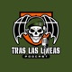 TRAS LAS LINEAS EL PODCAST