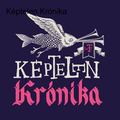 Képtelen Krónika