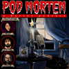 Pod Mortem: A Horror Podcast - Reneé Hunter Vasquez, John Paul Vasquez, Travis Hunter-Sayapin