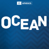 UNESCO OCEAN - UNESCO