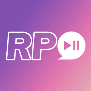 Rockpool Podcasts