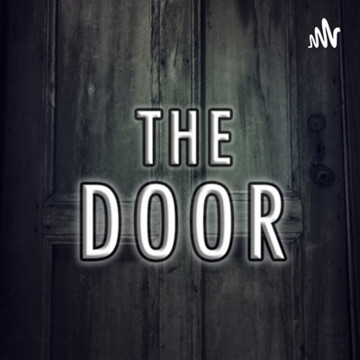 The Door