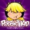 Podcast Kid